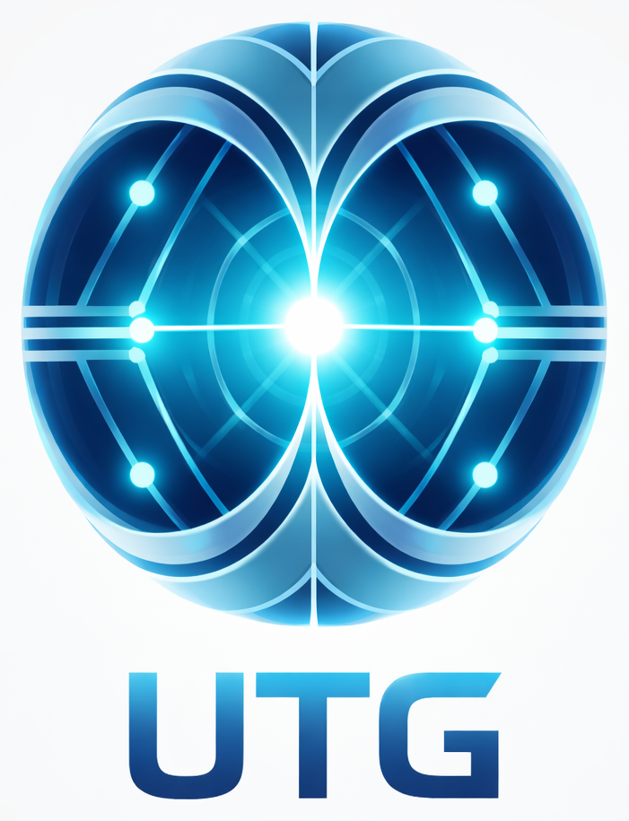 UTG