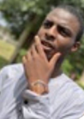 Abubakar Sadiq Ibrahim