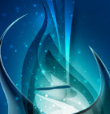 Ativity logo