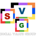 SVG Logo